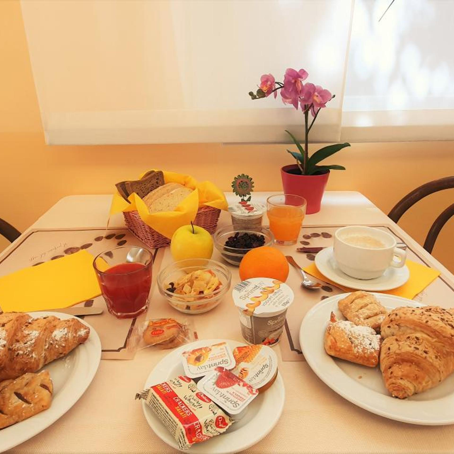 Hotel Alessi Rimini 31/50