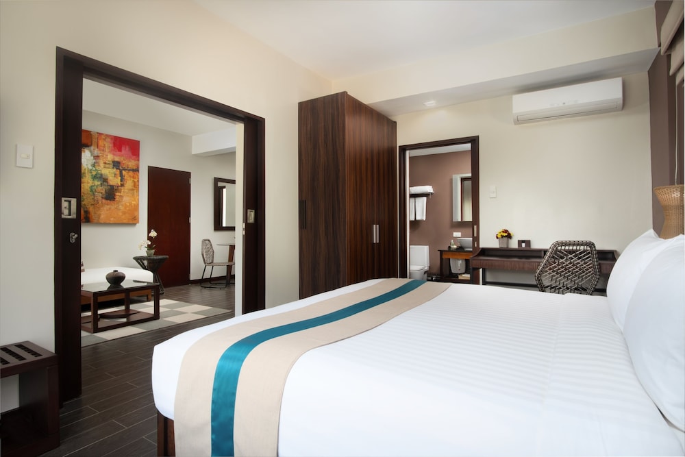 Bacau Bay Resort Coron 16/43