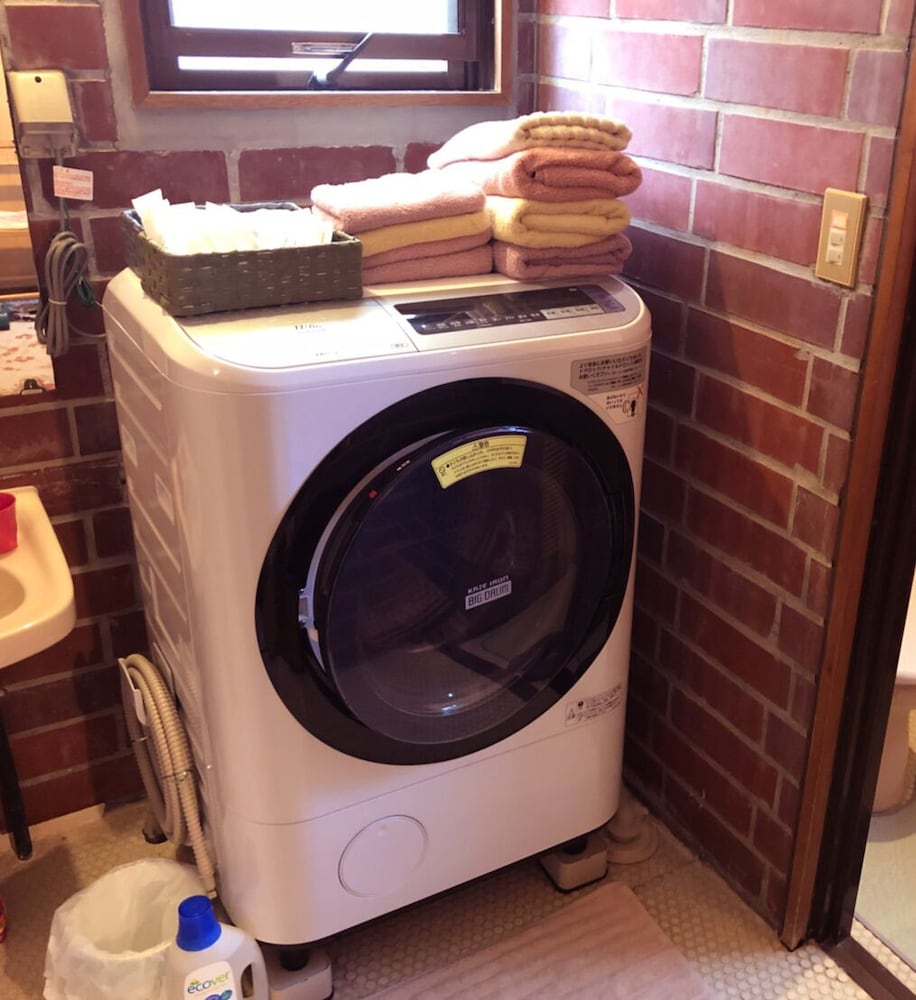 沖縄スターリーフォレストコテージ 写真5