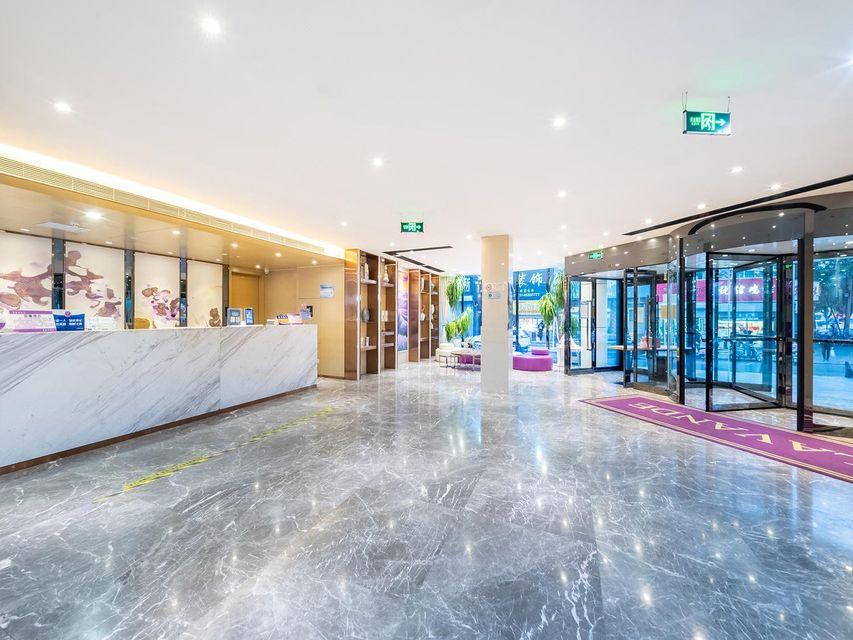Lavande Hotel (Beijing Changping Stadium) 30/31