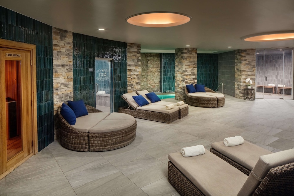 The Elms Hotel Spa 37/74