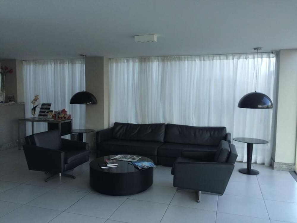 Absolutte Hotel 16/25