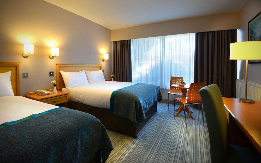 Hotel Killarney 15/62