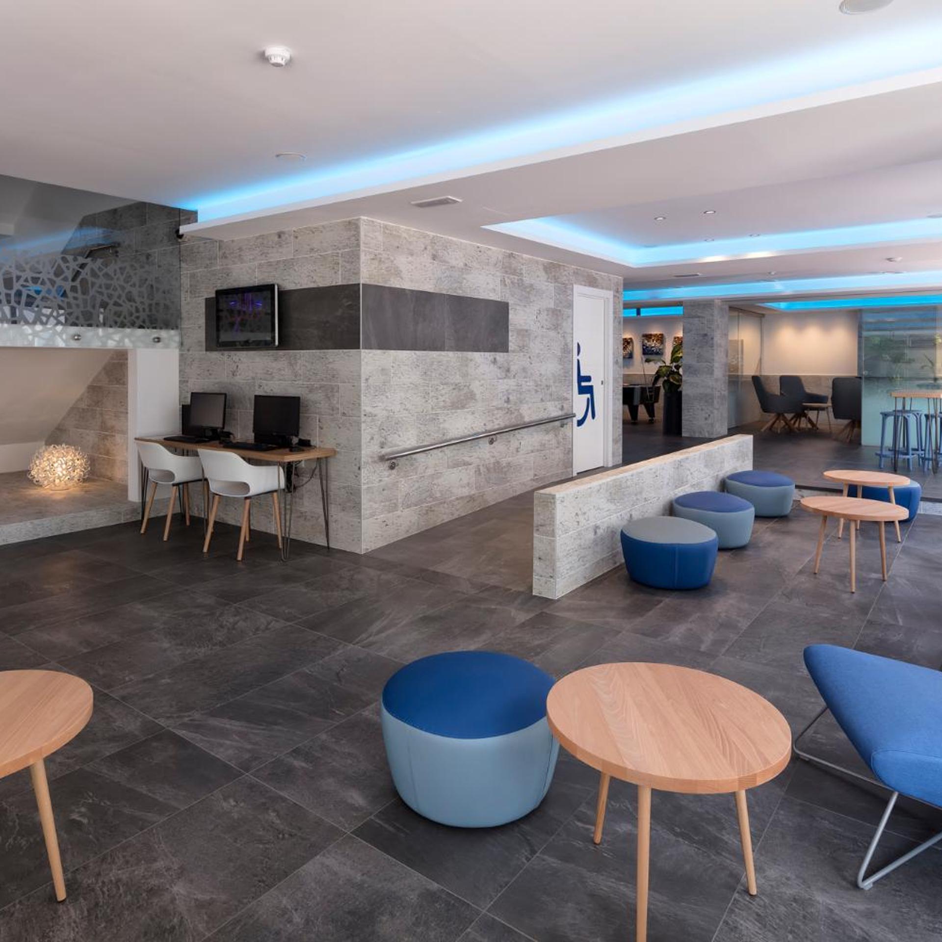 Hotel Brisa Ibiza 38/52
