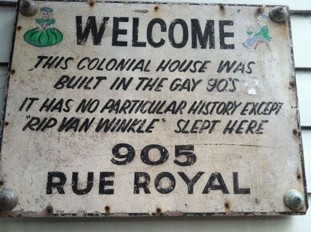 Nine O Five Royal Hotel 4/52