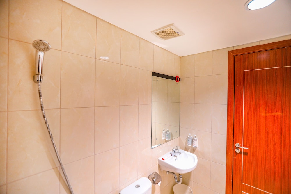 Collection O 16 Vittoria Residence 13/32