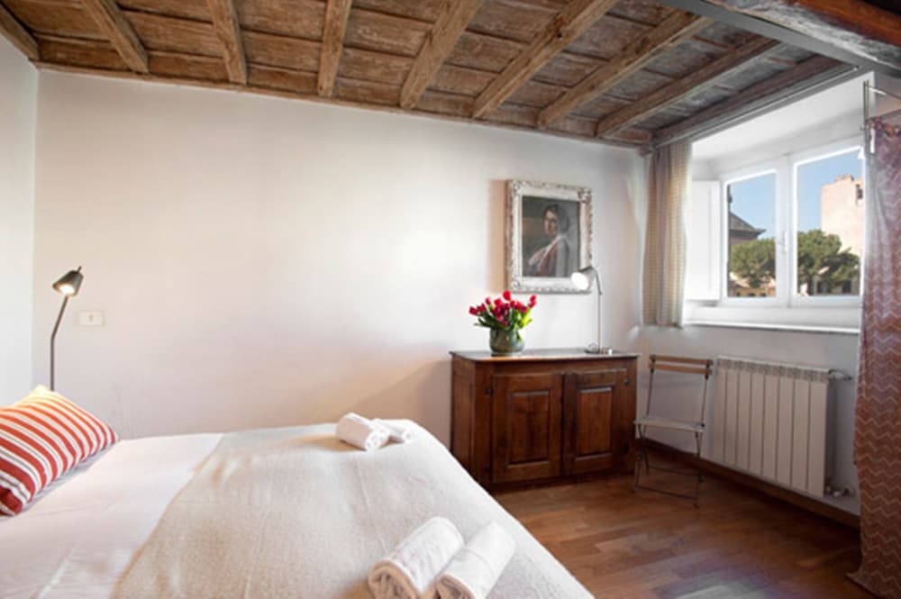 Maison Giulia 6/66