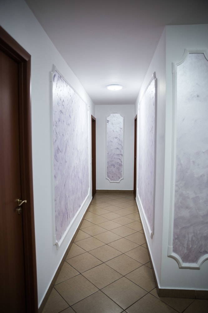 La Casa Nord酒店(Hotel La Casa Nord) 图片5