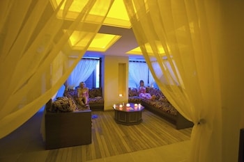 Mirilayon Hotel 28/50