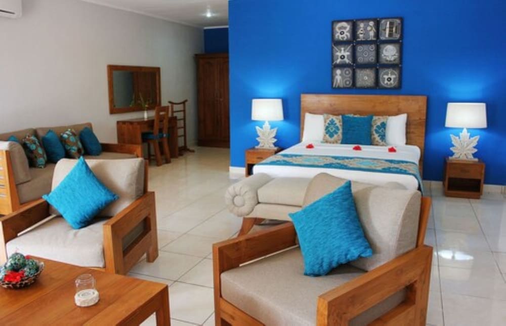 Villas De Mer Hotel 36/71