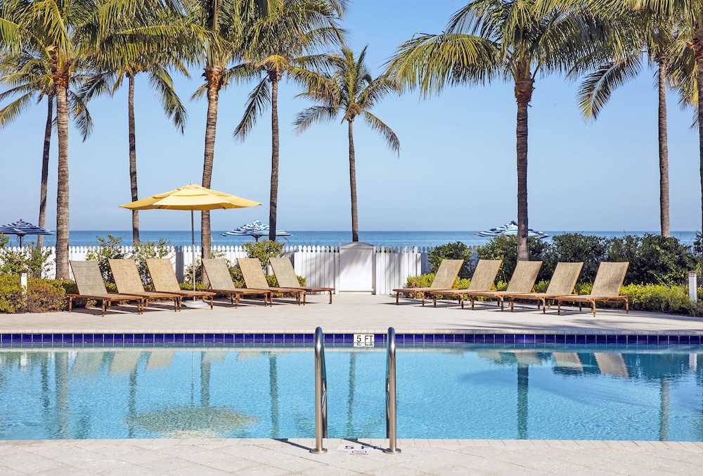 Tranquility Bay Beach Resort 21/50