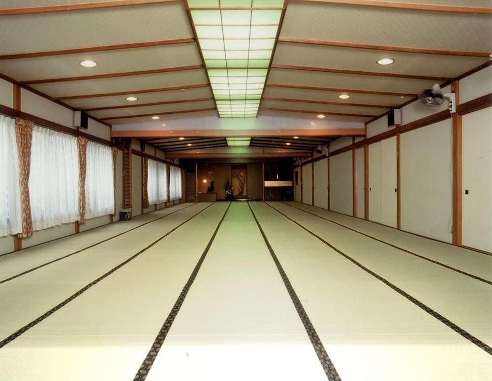 Hinodeya Ryokan 62/68