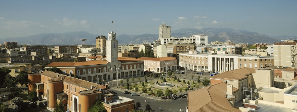Hotel Miramare 56/77