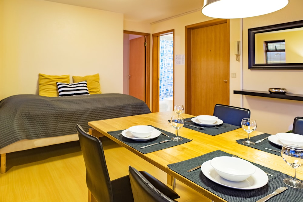 Guesthouse Sunna 44/60