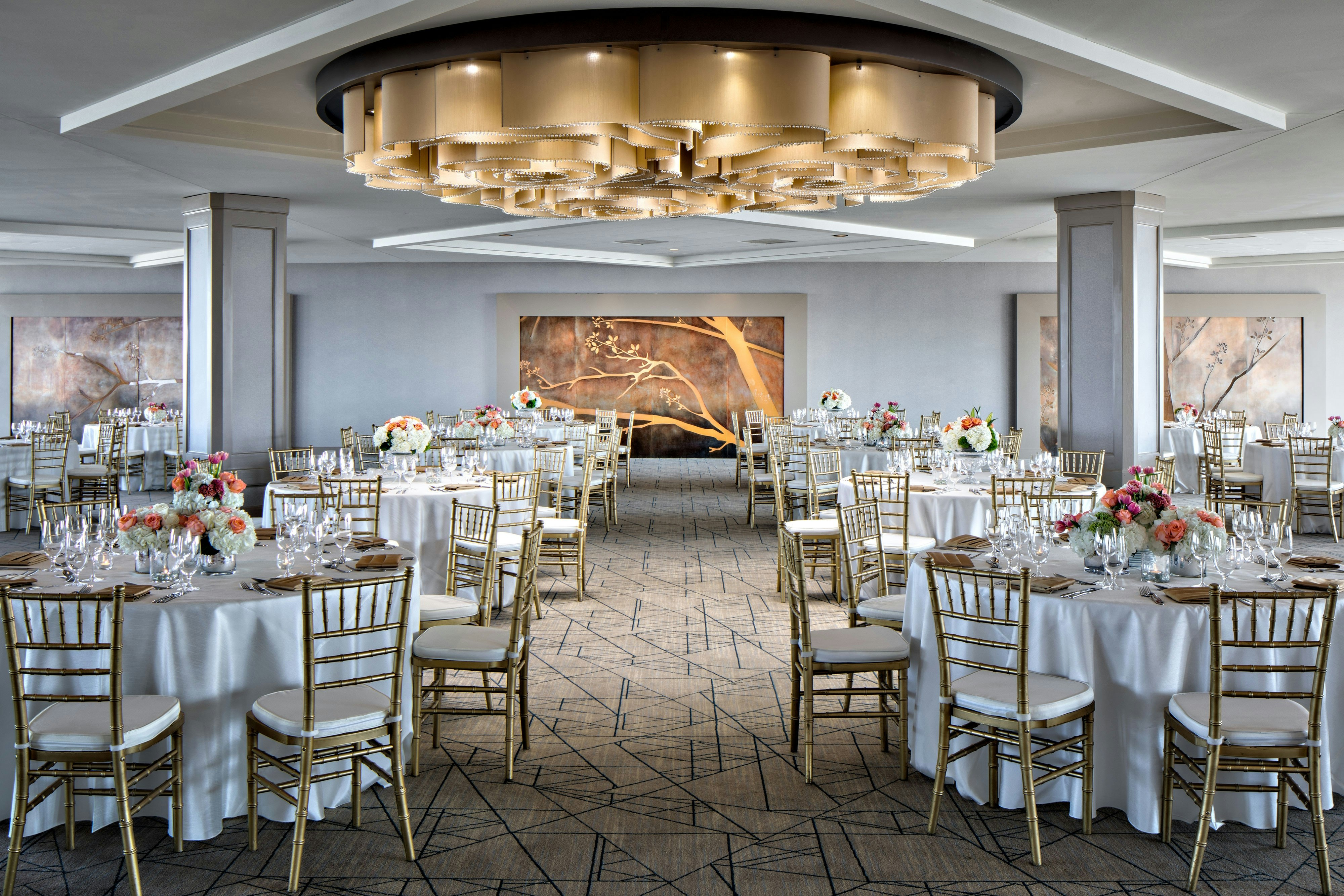 Sheraton Dallas Hotel 43/70