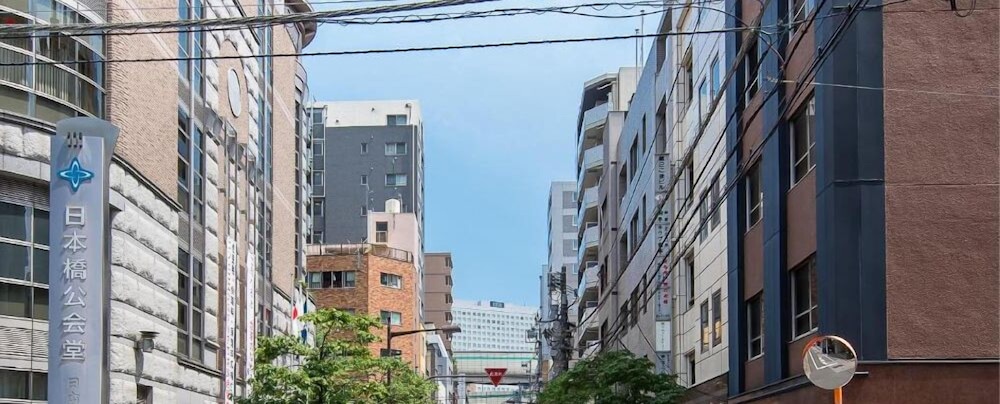 Hotel Corest Adults Only 12/44