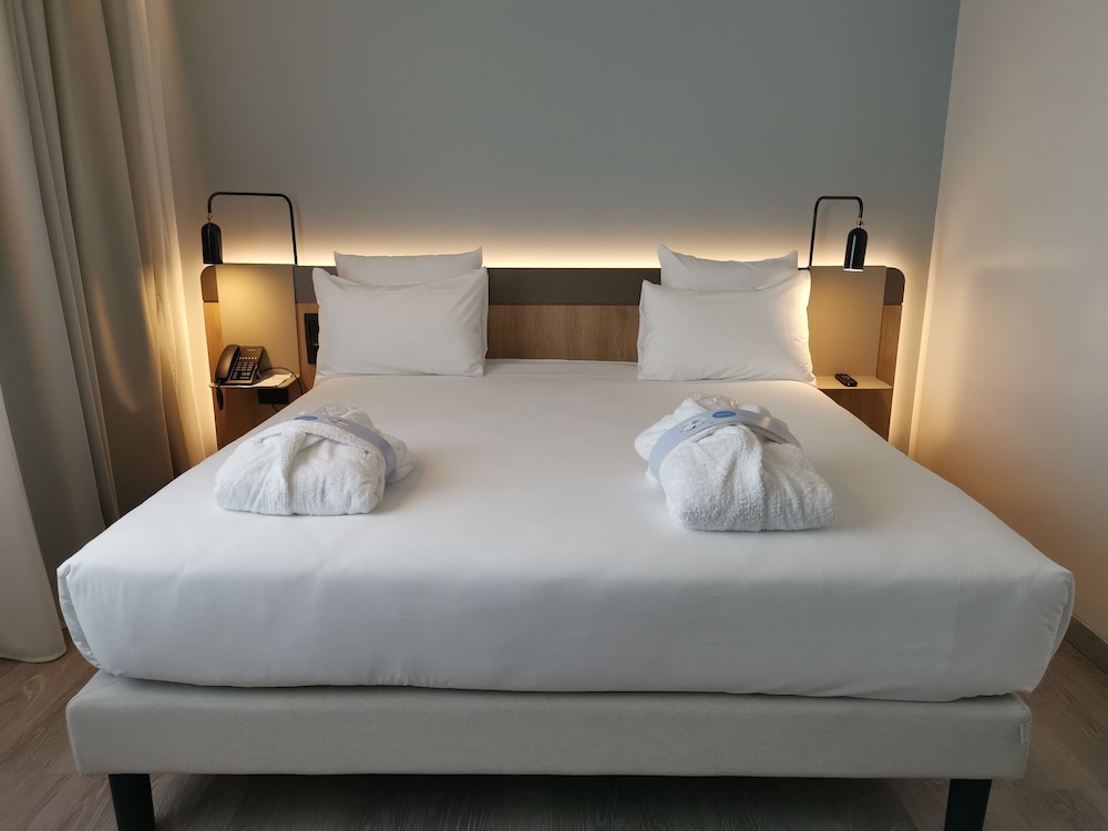 Novotel Parma Centro 19/74