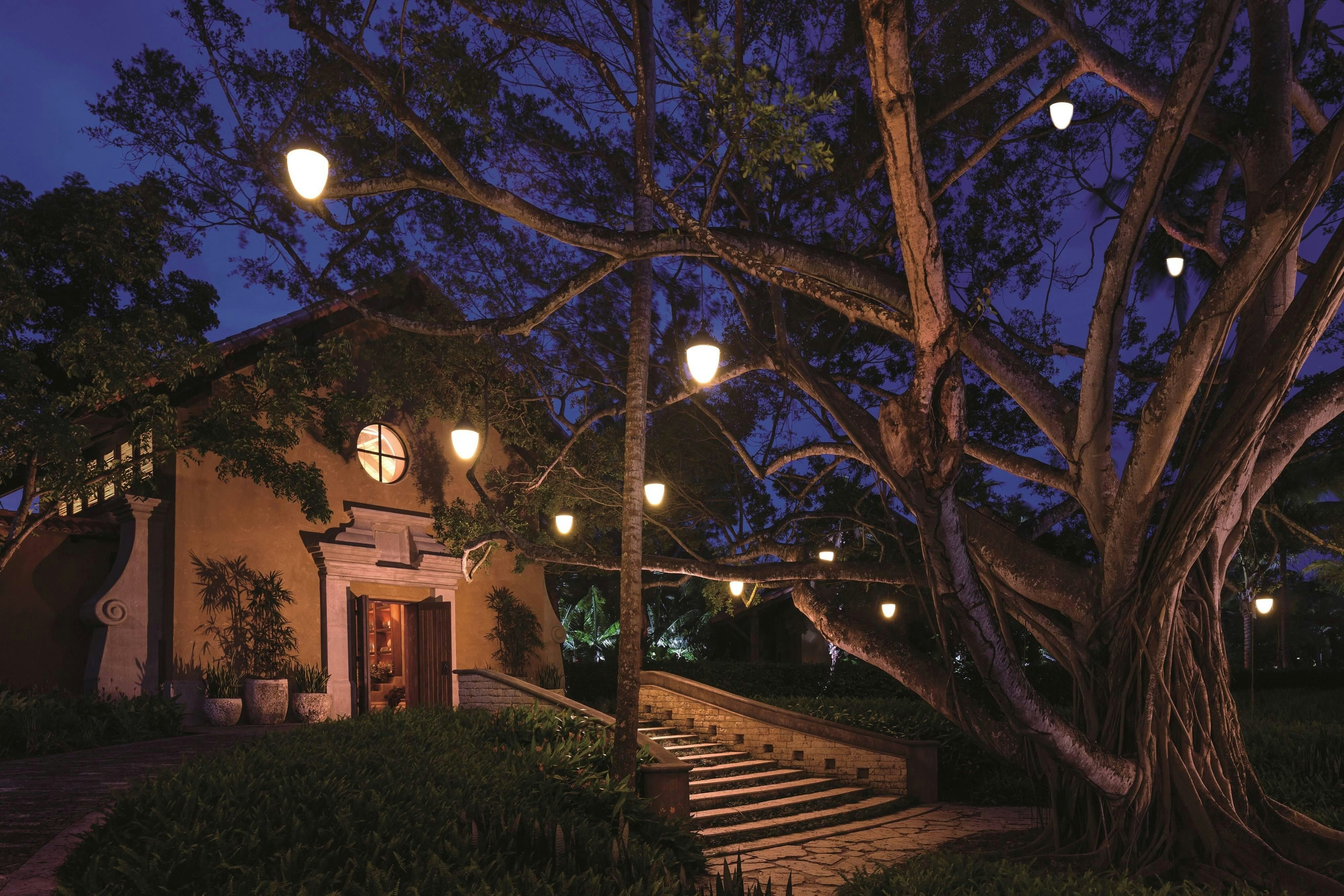 Dorado Beach A Ritz Carlton Reserve 41/47