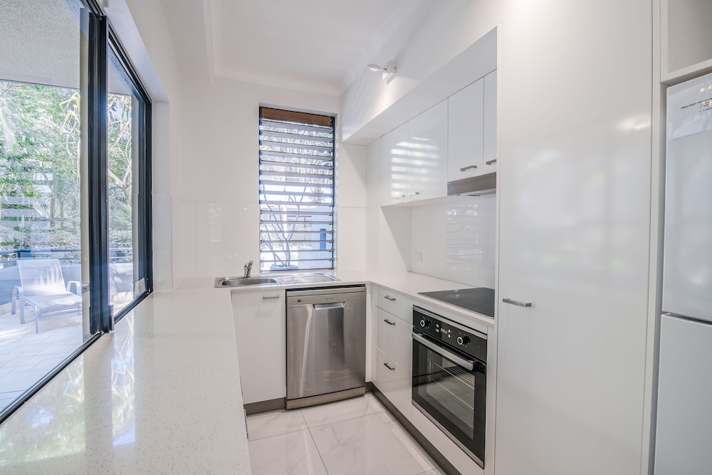 Bella Casa Noosa 31/73