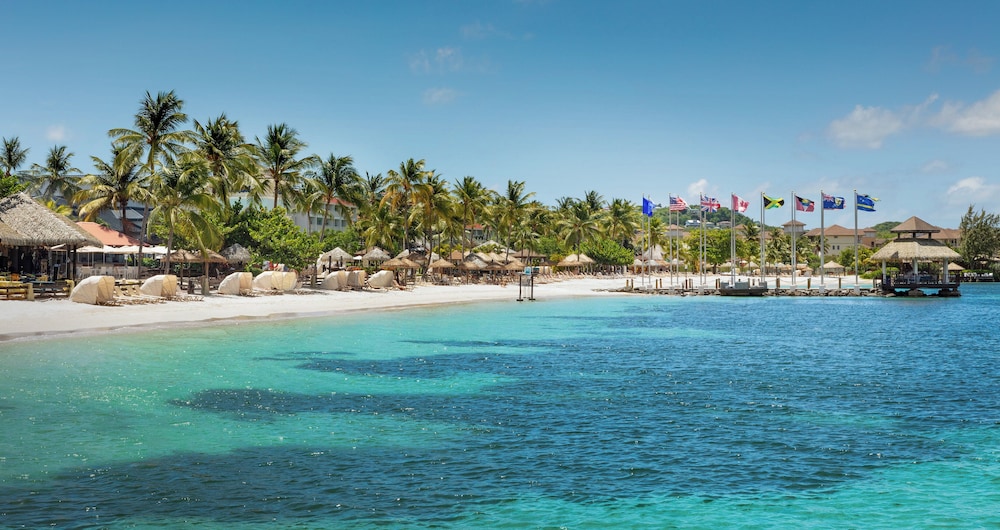 Sandals Grande St. Lucian – Adults Only 60/71