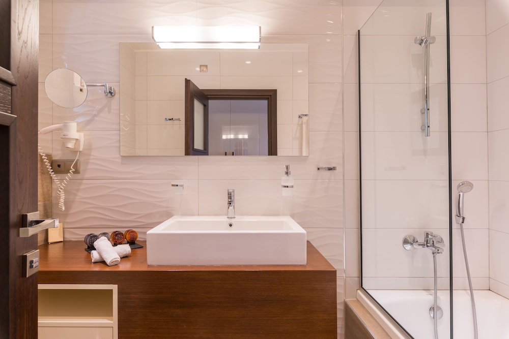 Sivota Diamond Resort & Spa 46/50