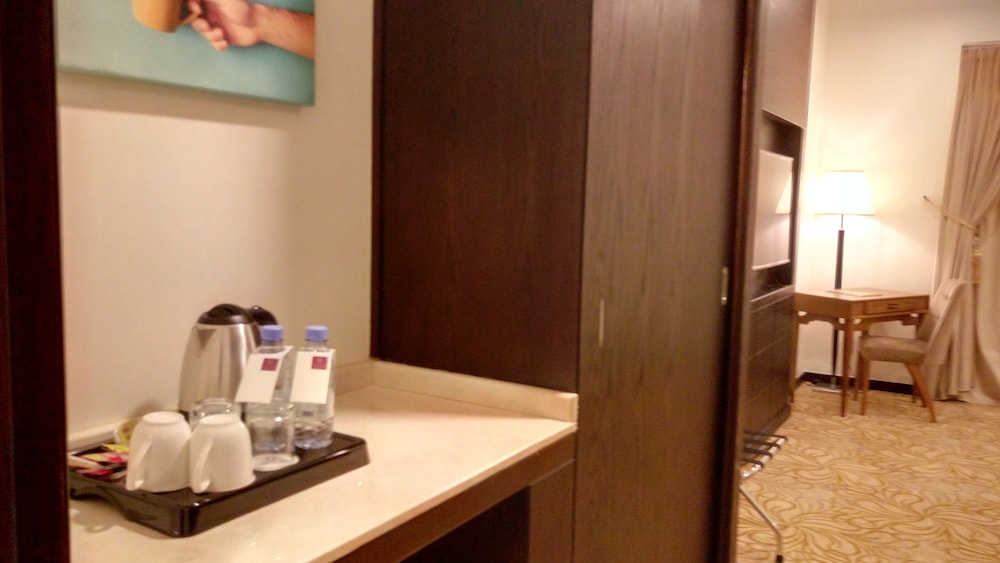 فندق أوليان(Diamond Hotel Riyadh) 29/56