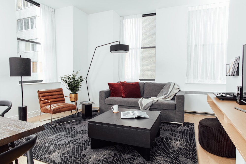 Mint House 70 Pine by Kasa 41/63