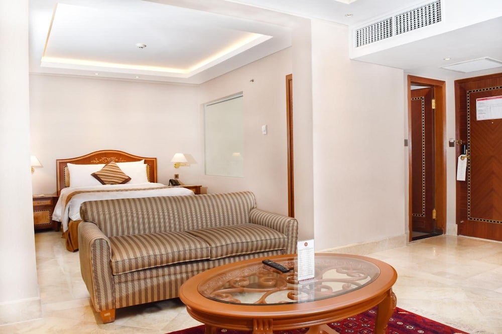 Ambhara Hotel 27/62