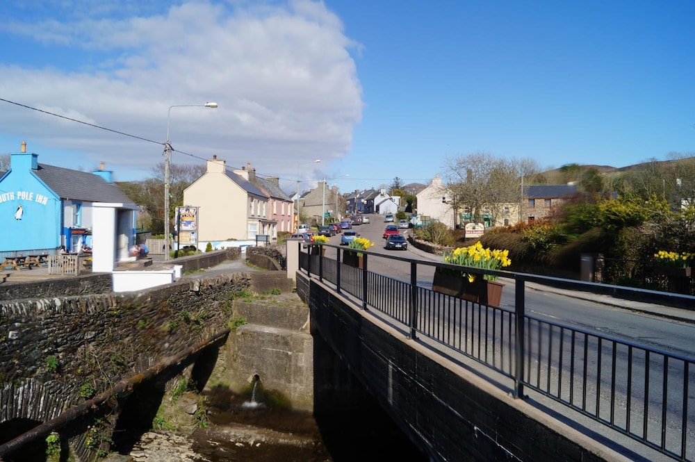 Ardrinane House B&B 7/48