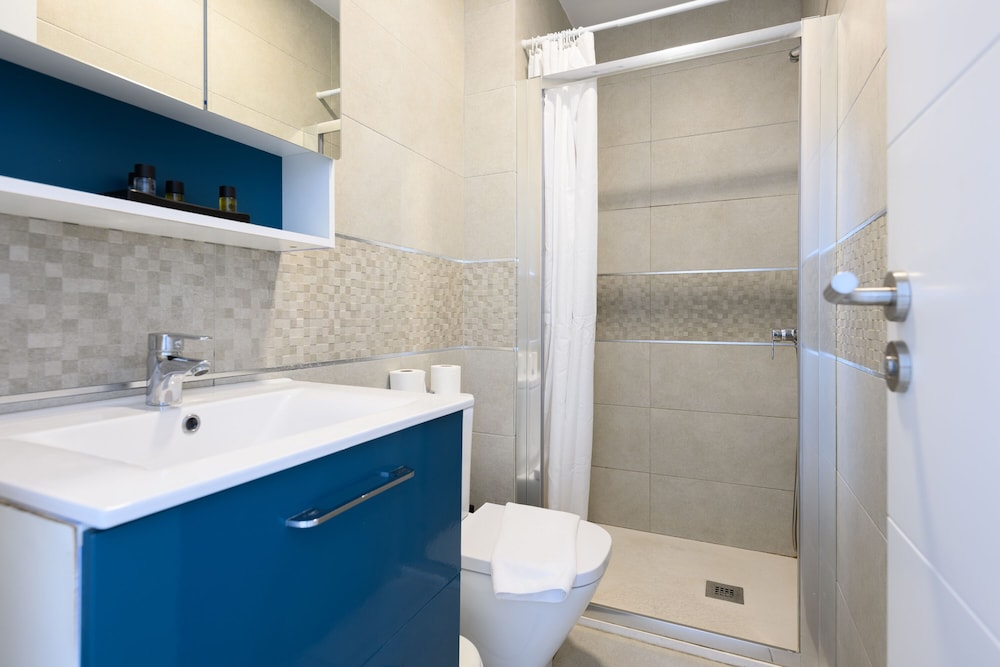 Canteras Suites 33/47