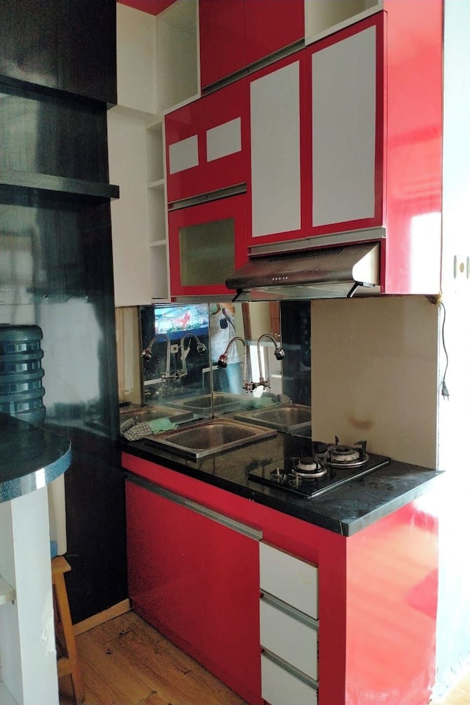 Kemang View by Happy Room by Zuzu 5/34