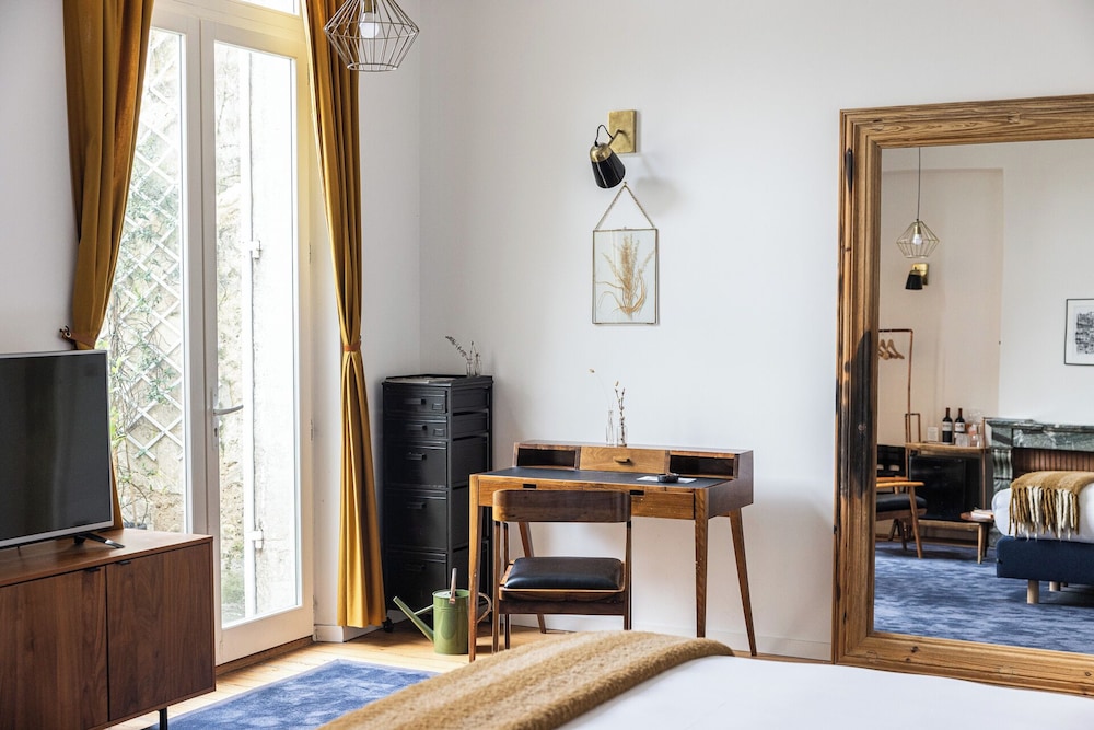 Casa Blanca B&B 6/50