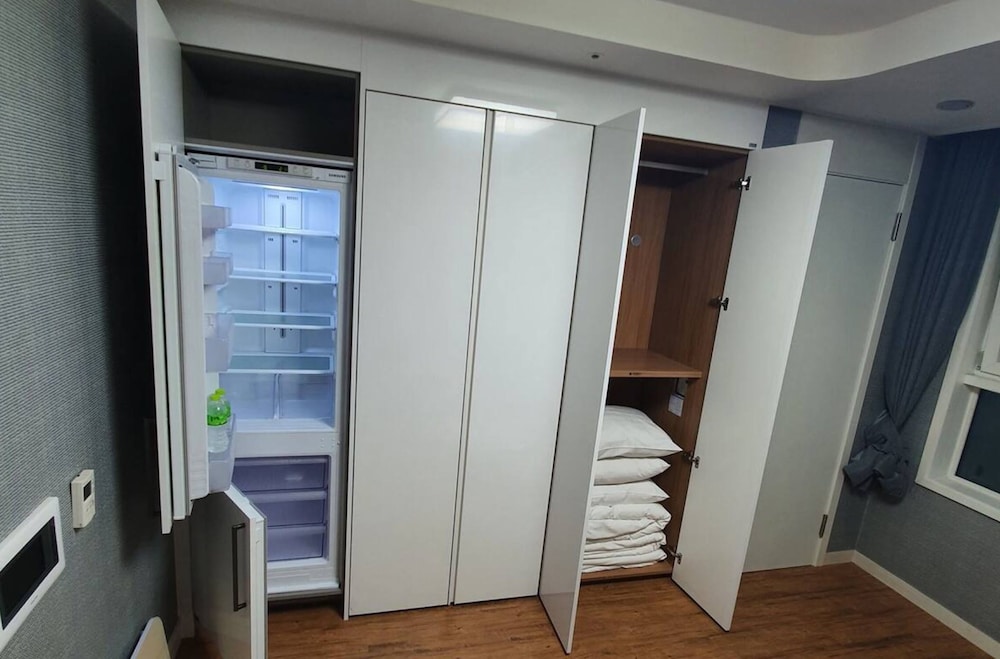 新村爱威尔 8 服务公寓酒店(Ever8 Serviced Residence) 图片5