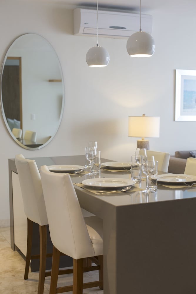 Anah Suites by Sunest 36/50
