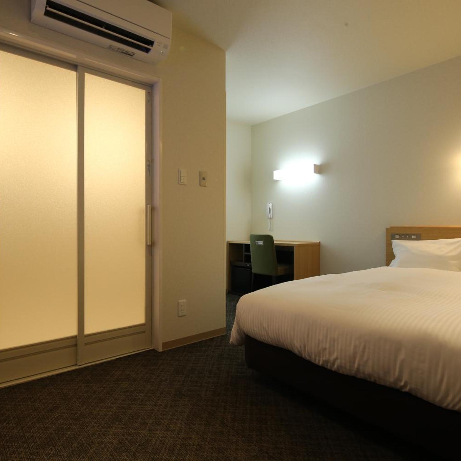 AB Hotel Sakai-Higashi 15/23