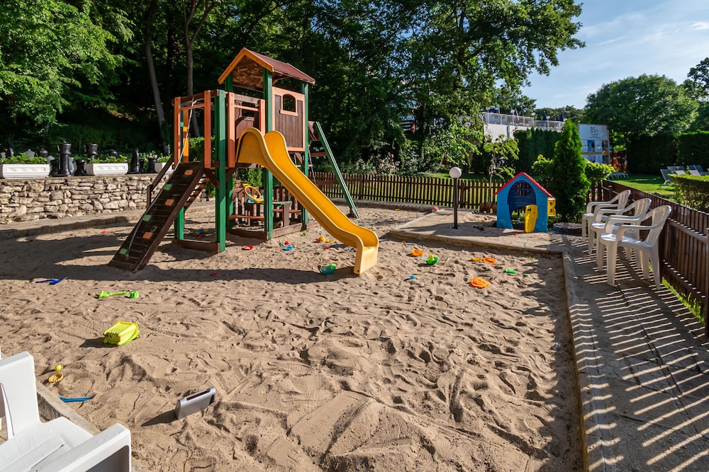 BSA Gradina Hotel & Aquapark 29/57