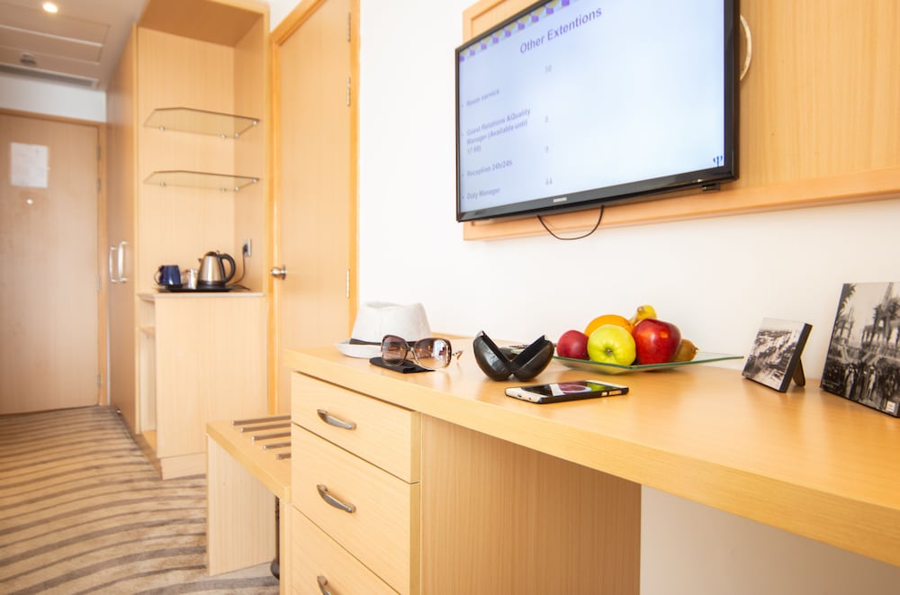 work_area