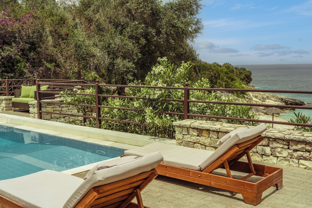 Anassa Mare Villas and Residences 32/59