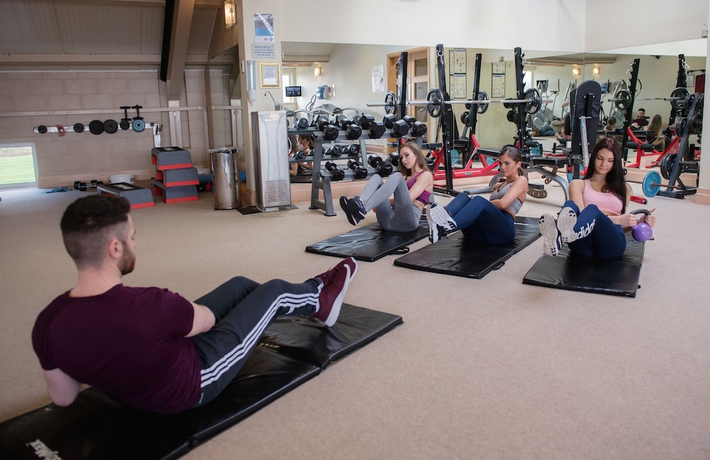 Castlerosse 31/67