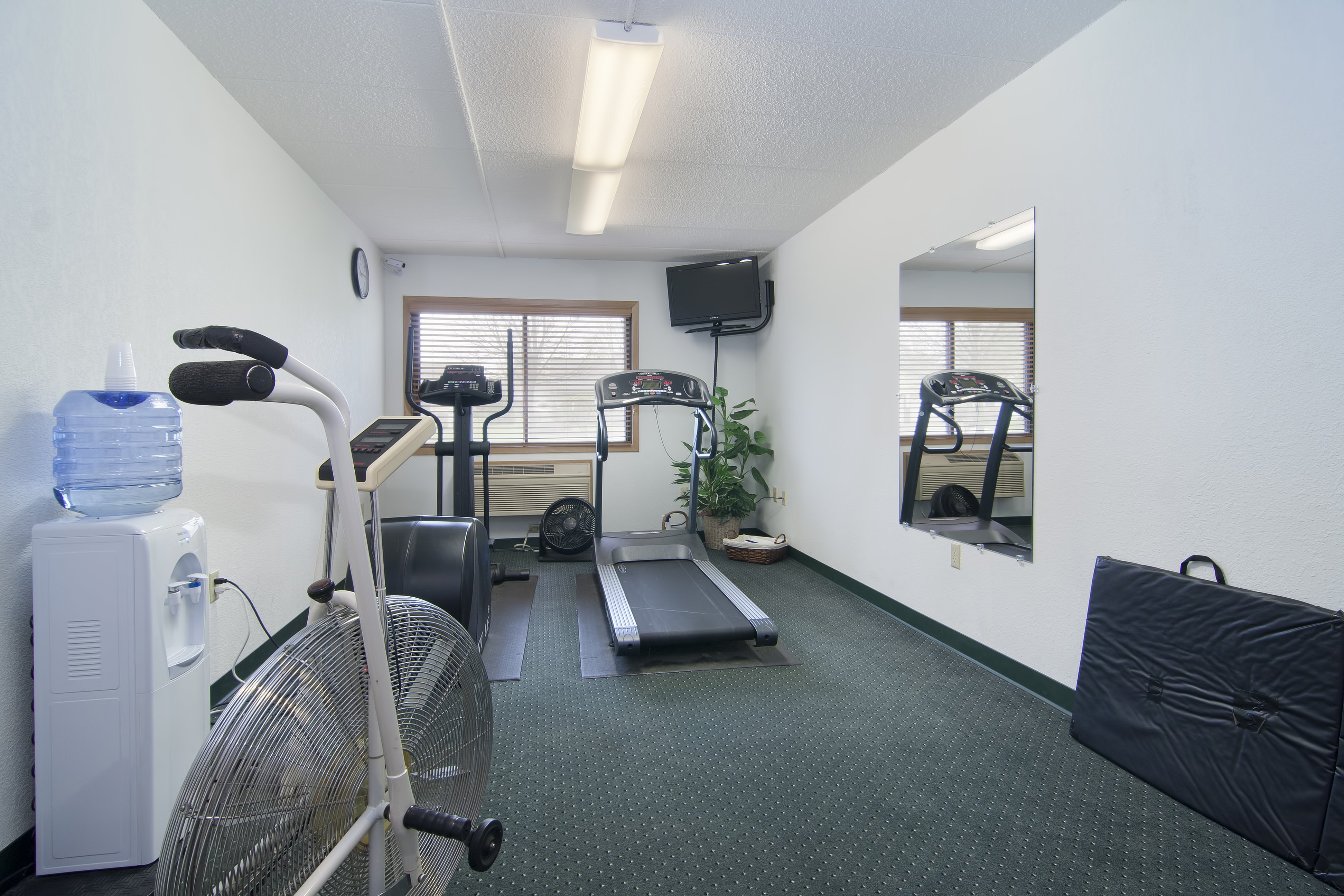 Boarders Inn Suites Faribault Mn 50/80