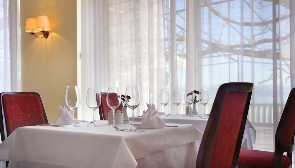 Hotel Kristal 27/60