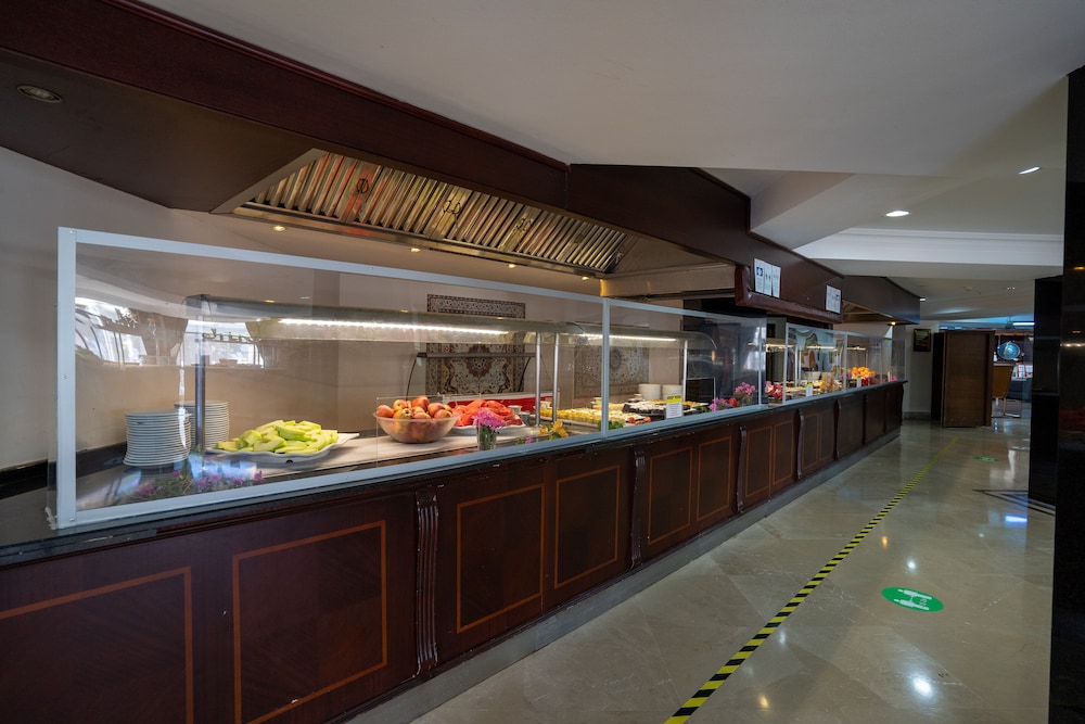 Latanya Park Resort 5/41