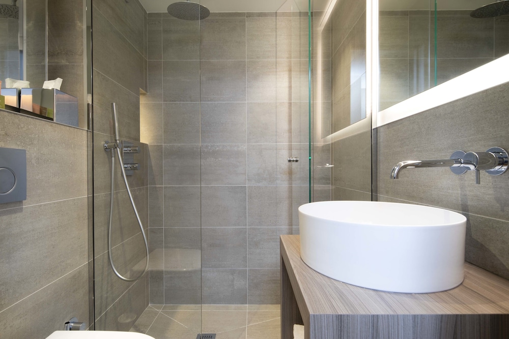 Timhotel Jardins Des Plantes 34/34