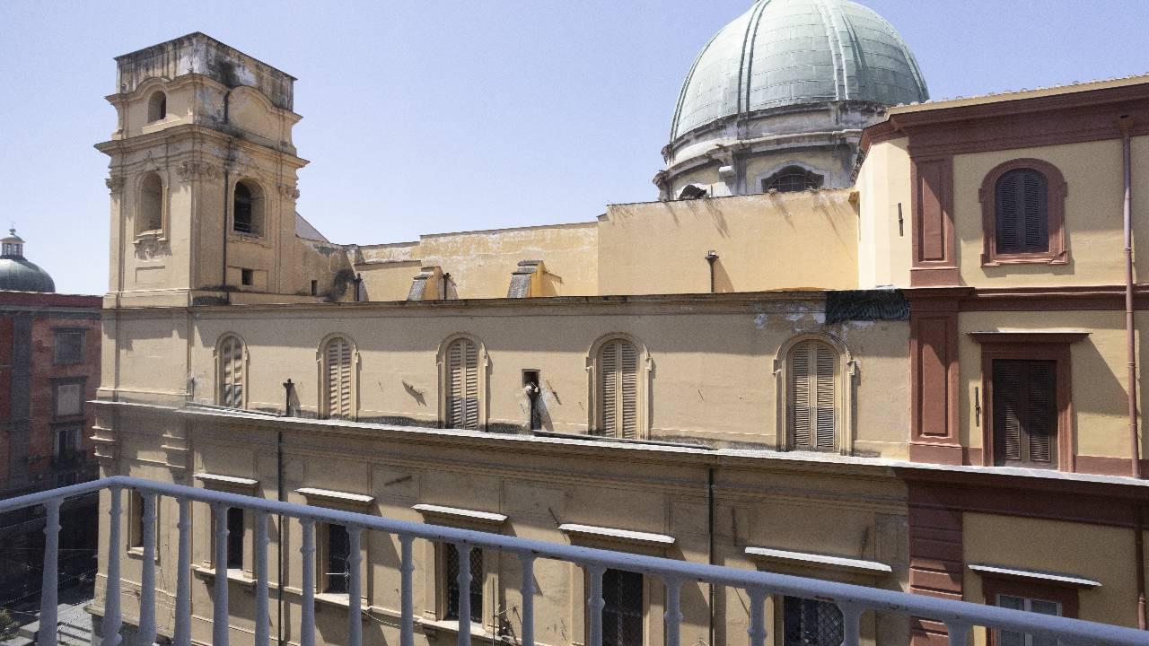La Chambre Duomo 4/42