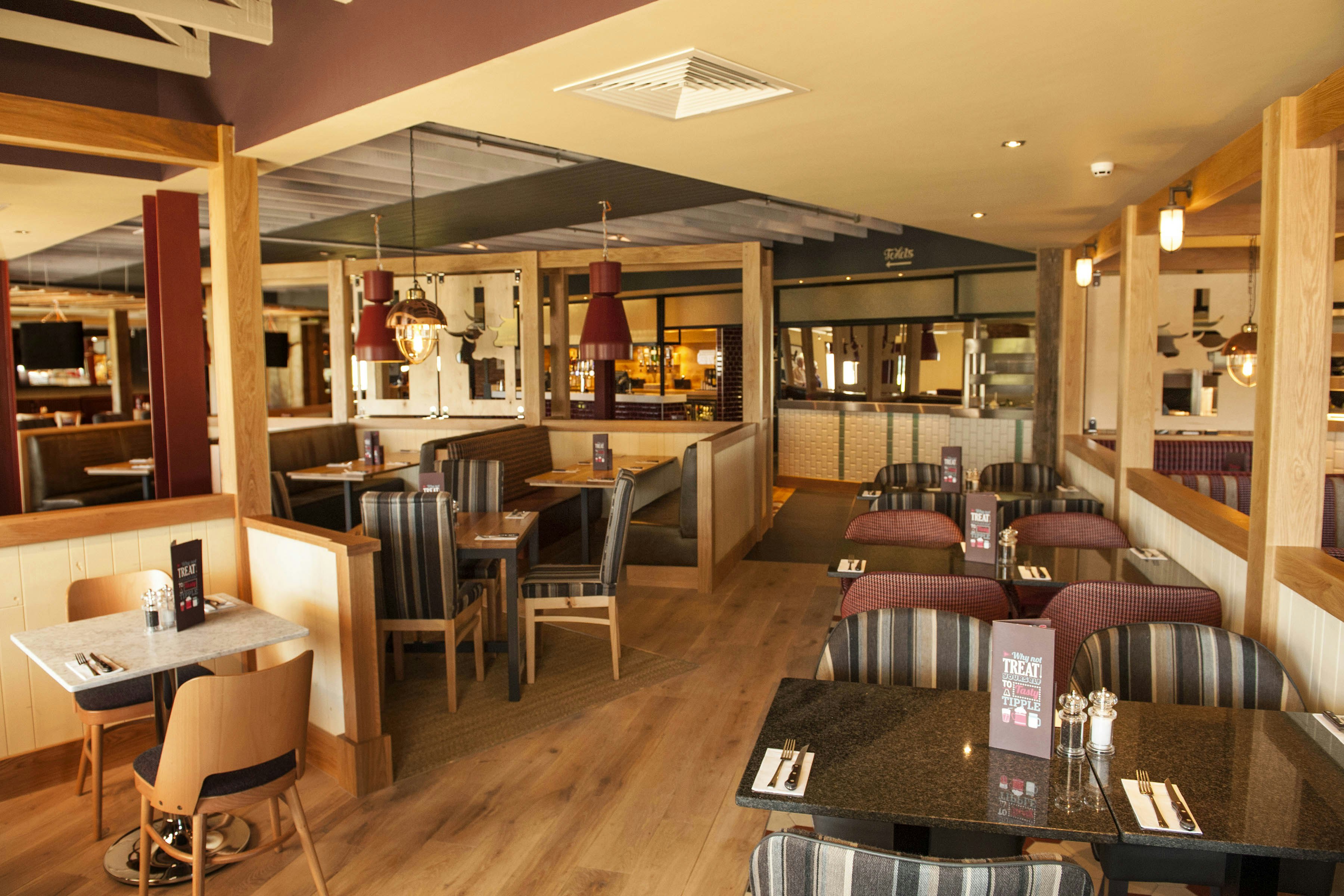Premier Inn Weymouth 27/42