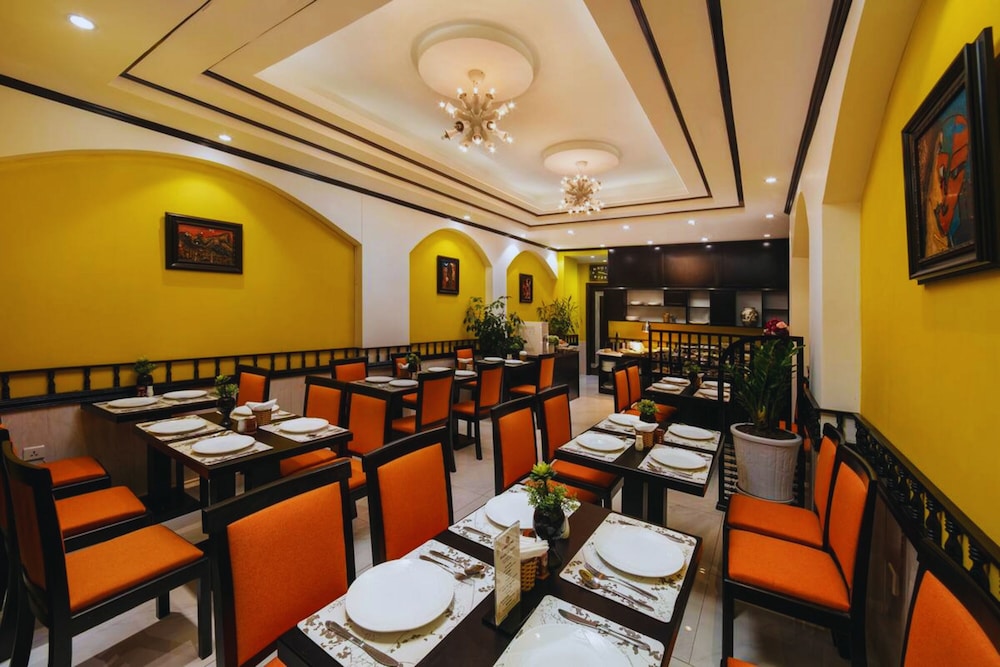 restaurant-cafeteria