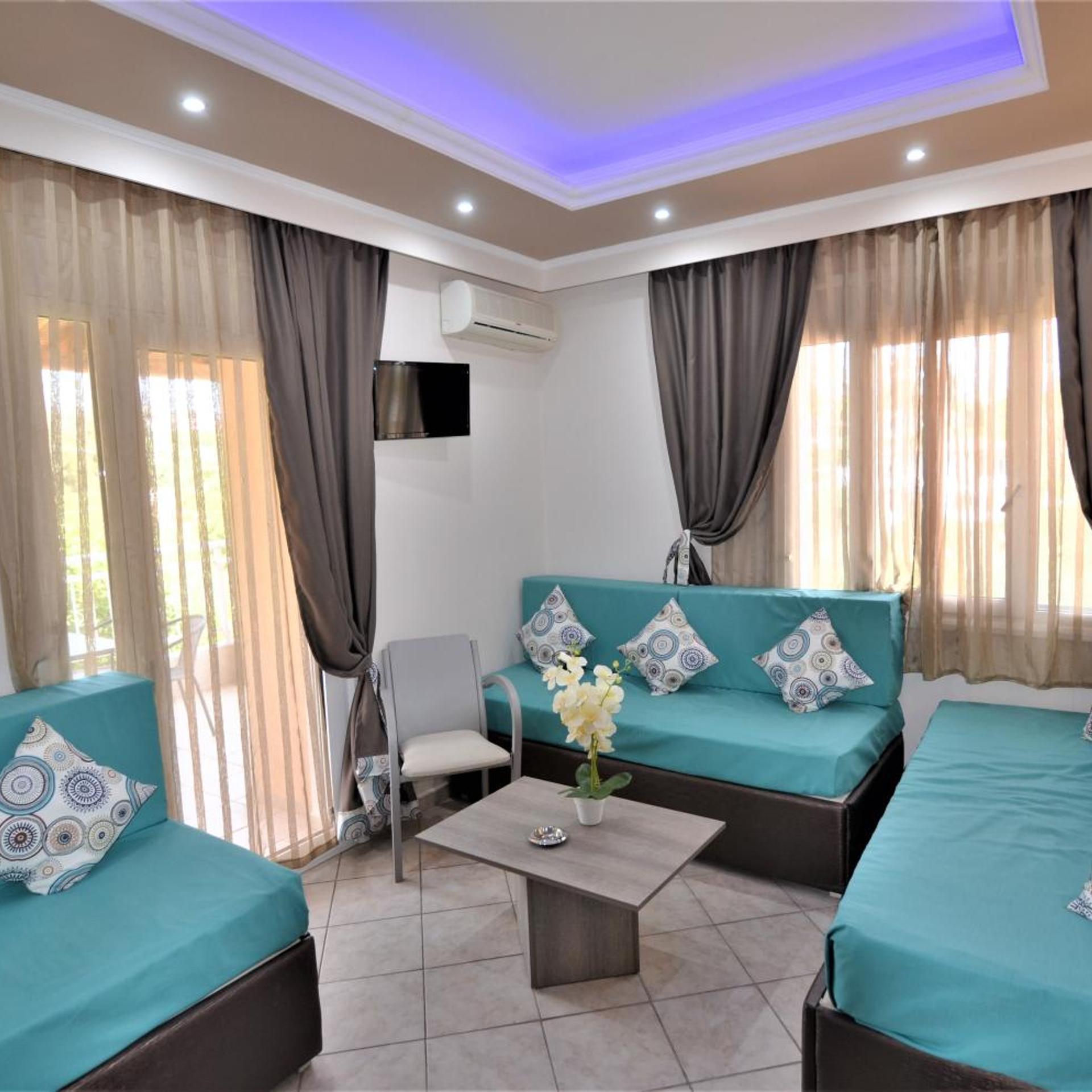 Grand Beach Hotel 26/67
