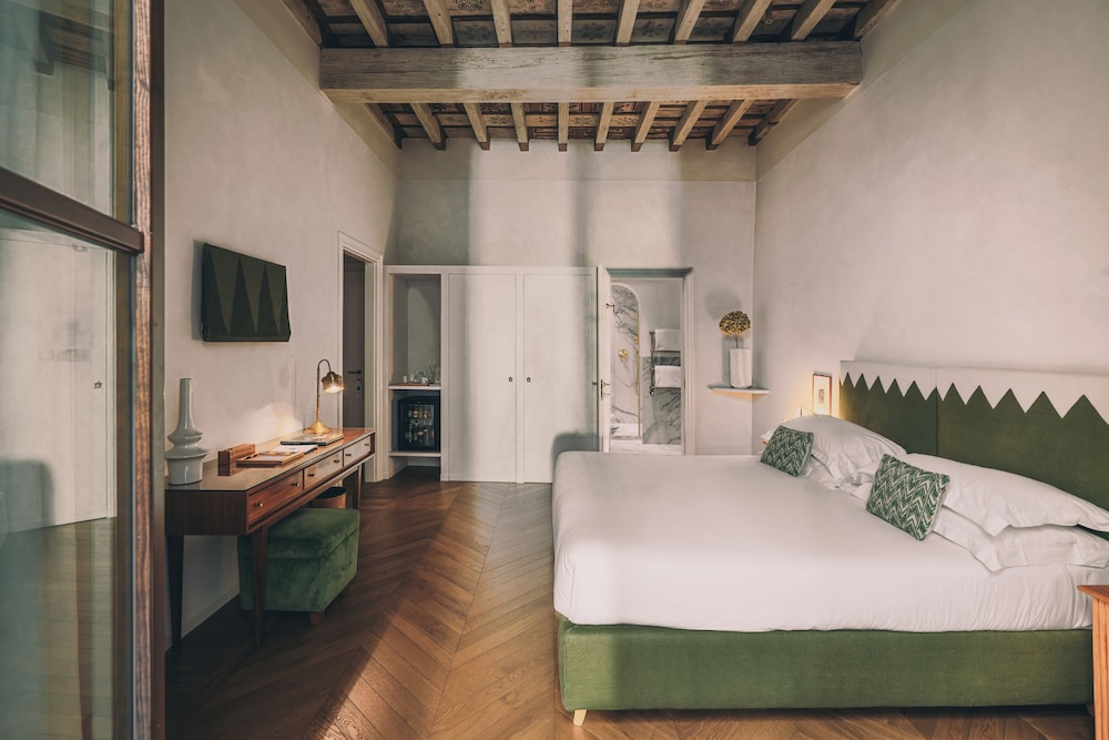 Casa G. Firenze 6/46