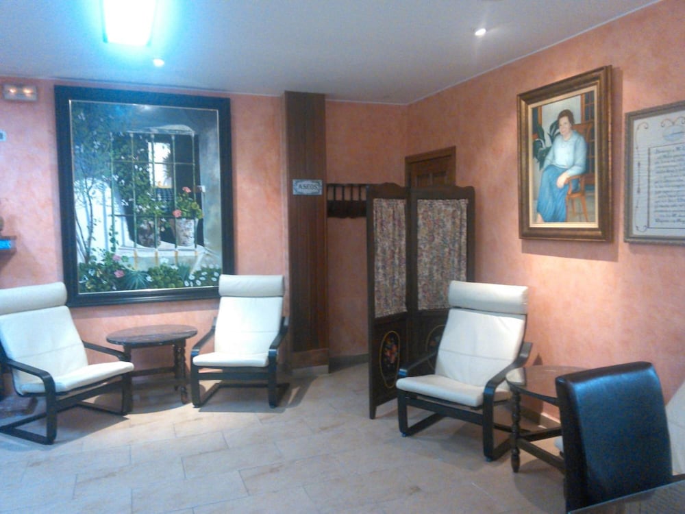 Hotel Chipiona 37/55