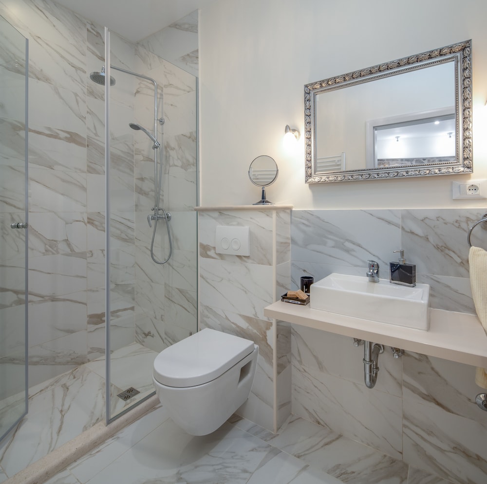 Boutique Guest Accommodation Zephyrus 74/80
